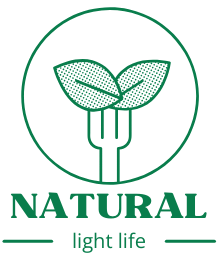 naturallightlife-com.preview-domain.com