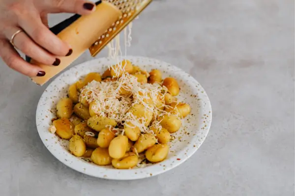Pães Caseiro e Massas com Purê de Vegetais: Reduza o Desperdício e Enriqueça suas Receitas c2