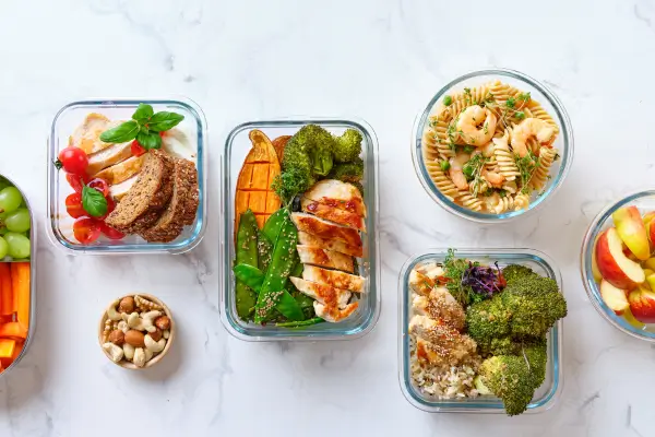 dieta low carb cardápio simples e barato