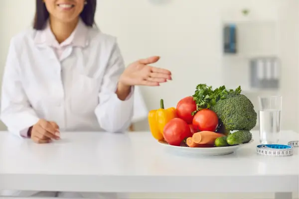 dietoterapia para pacientes renais