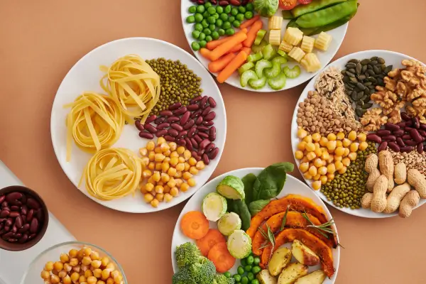dieta para perder gordura no fígado