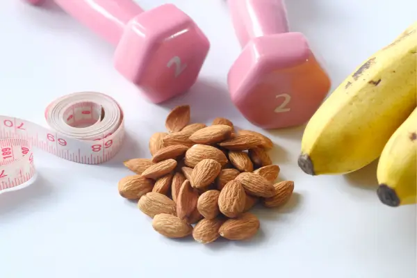 dieta para baixar os triglicerídeos