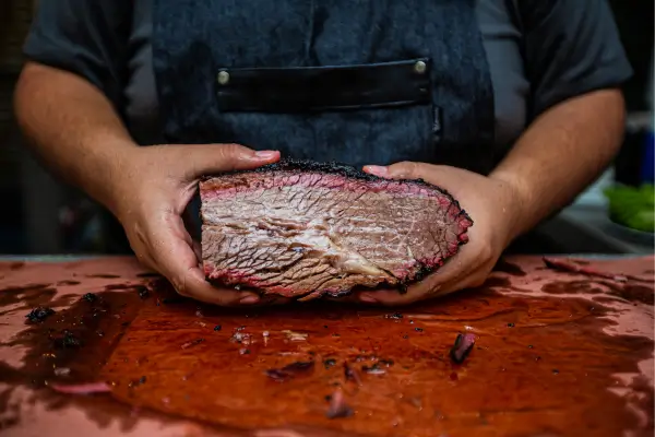 dieta carnívora