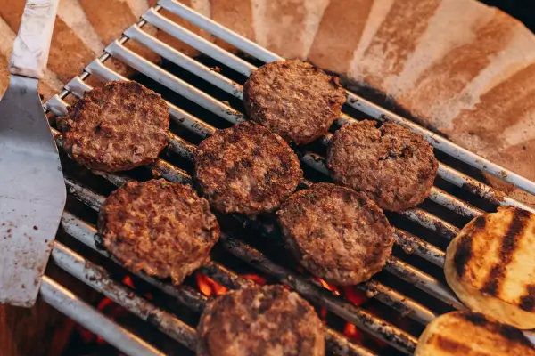 Churrasco Vegano: 1°Sabor, 2°Consciência e 3°Inclusão no Prato