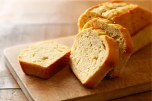 Pão de Batata Doce: Sabor, Nutrição e Versatilidade em Uma Receita Incrível c2
