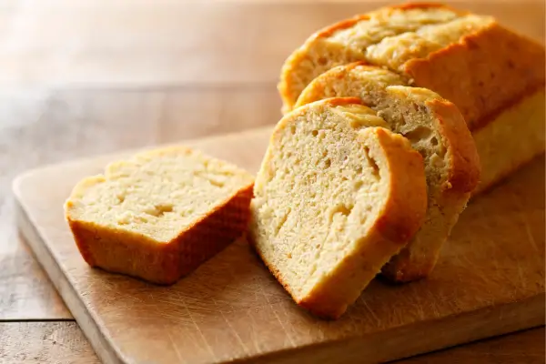 Pão de Batata Doce: Sabor, Nutrição e Versatilidade em Uma Receita Incrível c2