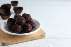 Casca de Banana Receitas Criativas, Sustentáveis e Cheias de Sabor c2