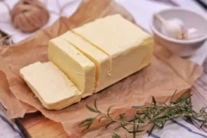 Margarina 90 lipídios: Tudo o que Você Precisa Saber para Fazer Receitas mais Saborosas