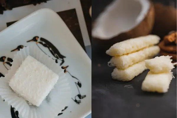 É Possível Fazer Cocada Branca Sem Coco? Veja Esta Receita Inacreditável! c2