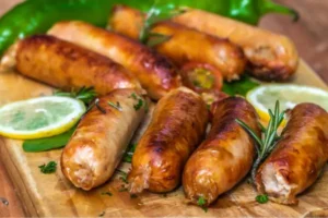 Linguiça do Futuro: Uma Nova Maneira de Saborear o Amanhã c2