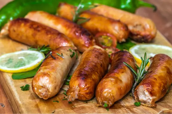 Linguiça do Futuro: Uma Nova Maneira de Saborear o Amanhã c2