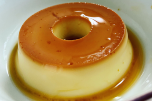 A Receita de Pudim Caseiro de Milho da Roça que Encanta Gerações c2