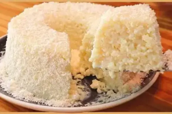 Bolo de tapioca: receitas deliciosas para todos os estilos de vida c2