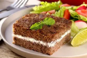 Quibe caseiro: receita completa, saborosa e perfeita para qualquer ocasião c2