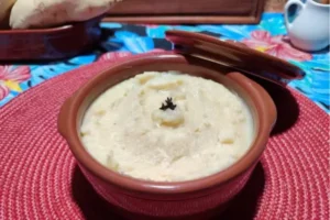 Doce de Batata Doce: Receitas Tradicionais, Cremosas, em Pedaços e Versão Fit c2