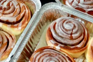 Fatia Húngara: Receita Tradicional e Variações Irresistíveis para Todos os Estilos c2