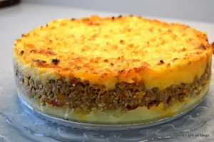 Torta de batata doce salgada: receita prática, nutritiva e cheia de sabor c2