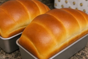 Pão do Padre Caseiro: Receitas Tradicionais, Recheadas e Versões Saudáveis c2